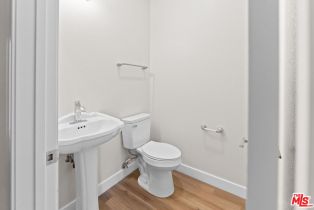 Single Family Residence, 29781 Smugglers Point dr, Canyon Lake, CA 92587 - 31