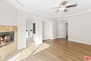 Single Family Residence, 29781 Smugglers Point dr, Canyon Lake, CA 92587 - 26