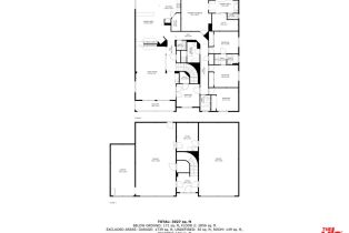 Single Family Residence, 29781 Smugglers Point dr, Canyon Lake, CA 92587 - 68