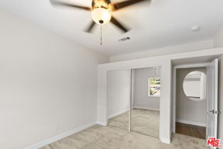 Single Family Residence, 29781 Smugglers Point dr, Canyon Lake, CA 92587 - 20