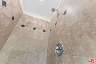 Single Family Residence, 29781 Smugglers Point dr, Canyon Lake, CA 92587 - 46