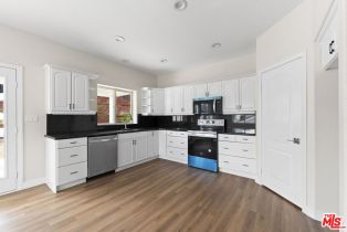 Single Family Residence, 29781 Smugglers Point dr, Canyon Lake, CA 92587 - 33