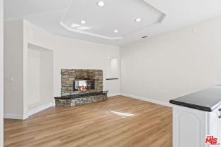 Single Family Residence, 29781 Smugglers Point dr, Canyon Lake, CA 92587 - 32