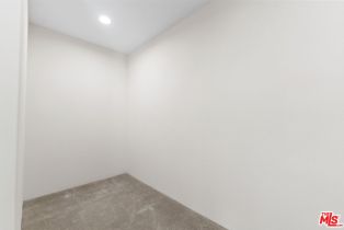 Single Family Residence, 29781 Smugglers Point dr, Canyon Lake, CA 92587 - 47