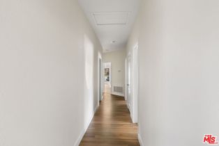 Single Family Residence, 29781 Smugglers Point dr, Canyon Lake, CA 92587 - 17