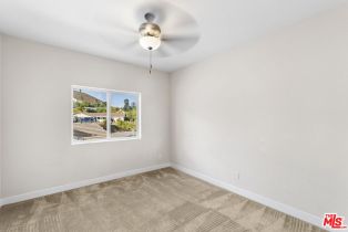 Single Family Residence, 29781 Smugglers Point dr, Canyon Lake, CA 92587 - 18