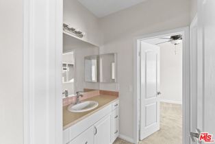 Single Family Residence, 29781 Smugglers Point dr, Canyon Lake, CA 92587 - 19