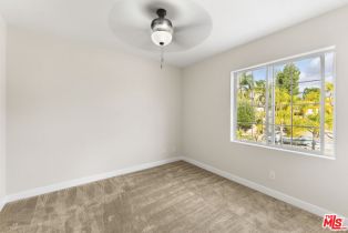 Single Family Residence, 29781 Smugglers Point dr, Canyon Lake, CA 92587 - 16