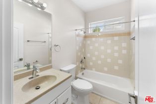 Single Family Residence, 29781 Smugglers Point dr, Canyon Lake, CA 92587 - 15