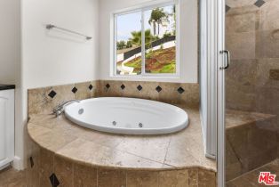 Single Family Residence, 29781 Smugglers Point dr, Canyon Lake, CA 92587 - 56