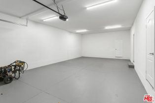 Single Family Residence, 29781 Smugglers Point dr, Canyon Lake, CA 92587 - 8