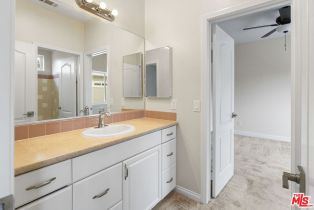 Single Family Residence, 29781 Smugglers Point dr, Canyon Lake, CA 92587 - 57