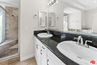 Single Family Residence, 29781 Smugglers Point dr, Canyon Lake, CA 92587 - 29