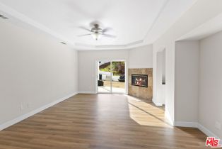 Single Family Residence, 29781 Smugglers Point dr, Canyon Lake, CA 92587 - 25