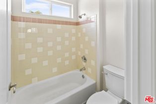 Single Family Residence, 29781 Smugglers Point dr, Canyon Lake, CA 92587 - 21