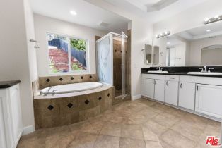 Single Family Residence, 29781 Smugglers Point dr, Canyon Lake, CA 92587 - 55