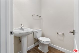 Single Family Residence, 29781 Smugglers Point dr, Canyon Lake, CA 92587 - 52