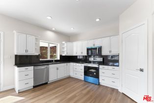 Single Family Residence, 29781 Smugglers Point dr, Canyon Lake, CA 92587 - 48