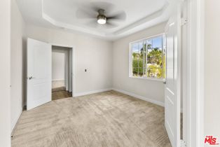 Single Family Residence, 29781 Smugglers Point dr, Canyon Lake, CA 92587 - 13