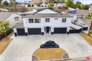 Single Family Residence, 29781 Smugglers Point dr, Canyon Lake, CA 92587 - 62