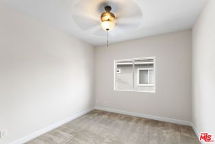 Single Family Residence, 29781 Smugglers Point dr, Canyon Lake, CA 92587 - 23