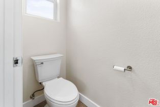 Single Family Residence, 29781 Smugglers Point dr, Canyon Lake, CA 92587 - 54