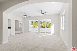 Single Family Residence, 29781 Smugglers Point dr, Canyon Lake, CA 92587 - 42