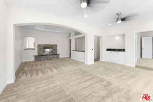 Single Family Residence, 29781 Smugglers Point dr, Canyon Lake, CA 92587 - 12