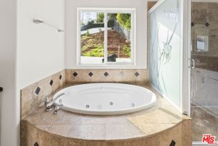 Single Family Residence, 29781 Smugglers Point dr, Canyon Lake, CA 92587 - 27