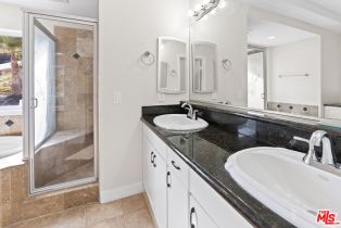 Single Family Residence, 29781 Smugglers Point dr, Canyon Lake, CA 92587 - 30