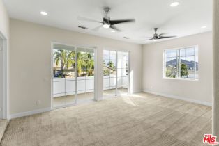 Single Family Residence, 29781 Smugglers Point dr, Canyon Lake, CA 92587 - 11