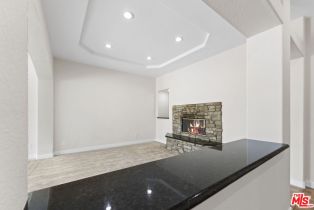 Single Family Residence, 29781 Smugglers Point dr, Canyon Lake, CA 92587 - 51