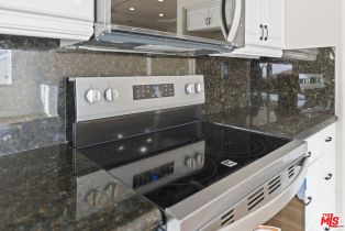 Single Family Residence, 29781 Smugglers Point dr, Canyon Lake, CA 92587 - 36