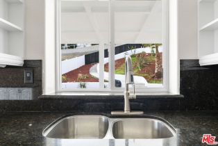 Single Family Residence, 29781 Smugglers Point dr, Canyon Lake, CA 92587 - 35