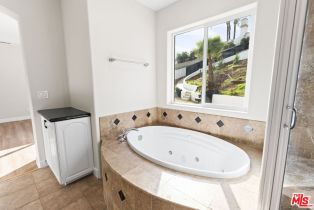 Single Family Residence, 29781 Smugglers Point dr, Canyon Lake, CA 92587 - 28