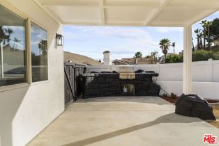 Single Family Residence, 29781 Smugglers Point dr, Canyon Lake, CA 92587 - 37