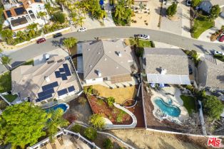 Single Family Residence, 29781 Smugglers Point dr, Canyon Lake, CA 92587 - 65