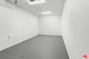 Single Family Residence, 29781 Smugglers Point dr, Canyon Lake, CA 92587 - 10