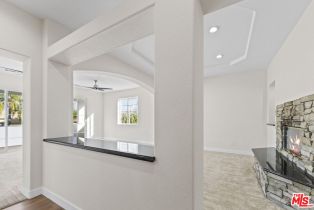 Single Family Residence, 29781 Smugglers Point dr, Canyon Lake, CA 92587 - 50