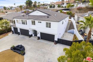 Single Family Residence, 29781 Smugglers Point dr, Canyon Lake, CA 92587 - 63