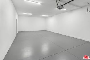 Single Family Residence, 29781 Smugglers Point dr, Canyon Lake, CA 92587 - 7