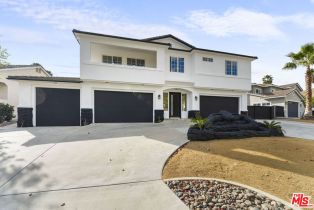 Single Family Residence, 29781 Smugglers Point dr, Canyon Lake, CA 92587 - 2