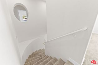 Single Family Residence, 29781 Smugglers Point dr, Canyon Lake, CA 92587 - 43