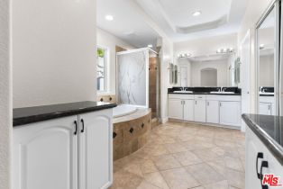 Single Family Residence, 29781 Smugglers Point dr, Canyon Lake, CA 92587 - 53