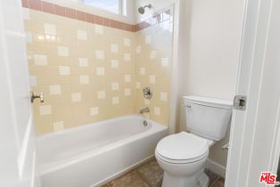 Single Family Residence, 29781 Smugglers Point dr, Canyon Lake, CA 92587 - 58