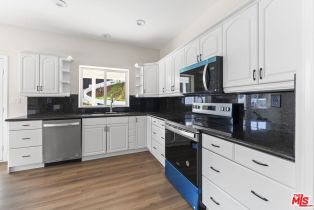 Single Family Residence, 29781 Smugglers Point dr, Canyon Lake, CA 92587 - 45