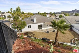 Single Family Residence, 29781 Smugglers Point dr, Canyon Lake, CA 92587 - 40