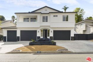 Single Family Residence, 29781 Smugglers Point dr, Canyon Lake, CA 92587 - 5