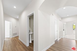 Single Family Residence, 29781 Smugglers Point dr, Canyon Lake, CA 92587 - 49