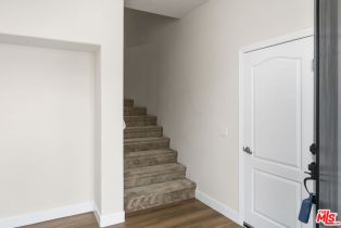 Single Family Residence, 29781 Smugglers Point dr, Canyon Lake, CA 92587 - 6